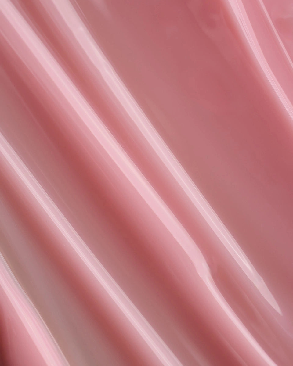 DARK Iconic Gel 15, 30 ml - All Pro Beauty