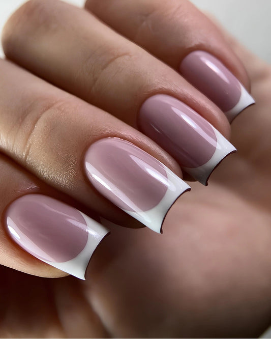 DARK Pro Base 14, 15 ml - All Pro Beauty