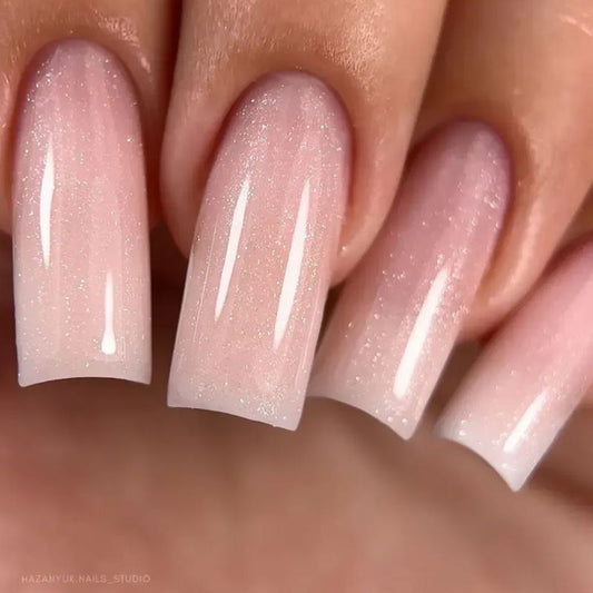 Valeri Builder Gel, 30 ml №20 - All Pro Beauty