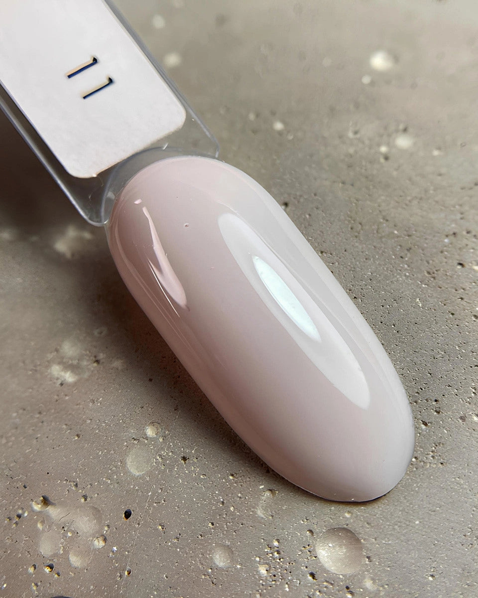 DARK Pro Base 11, 30 ml - All Pro Beauty