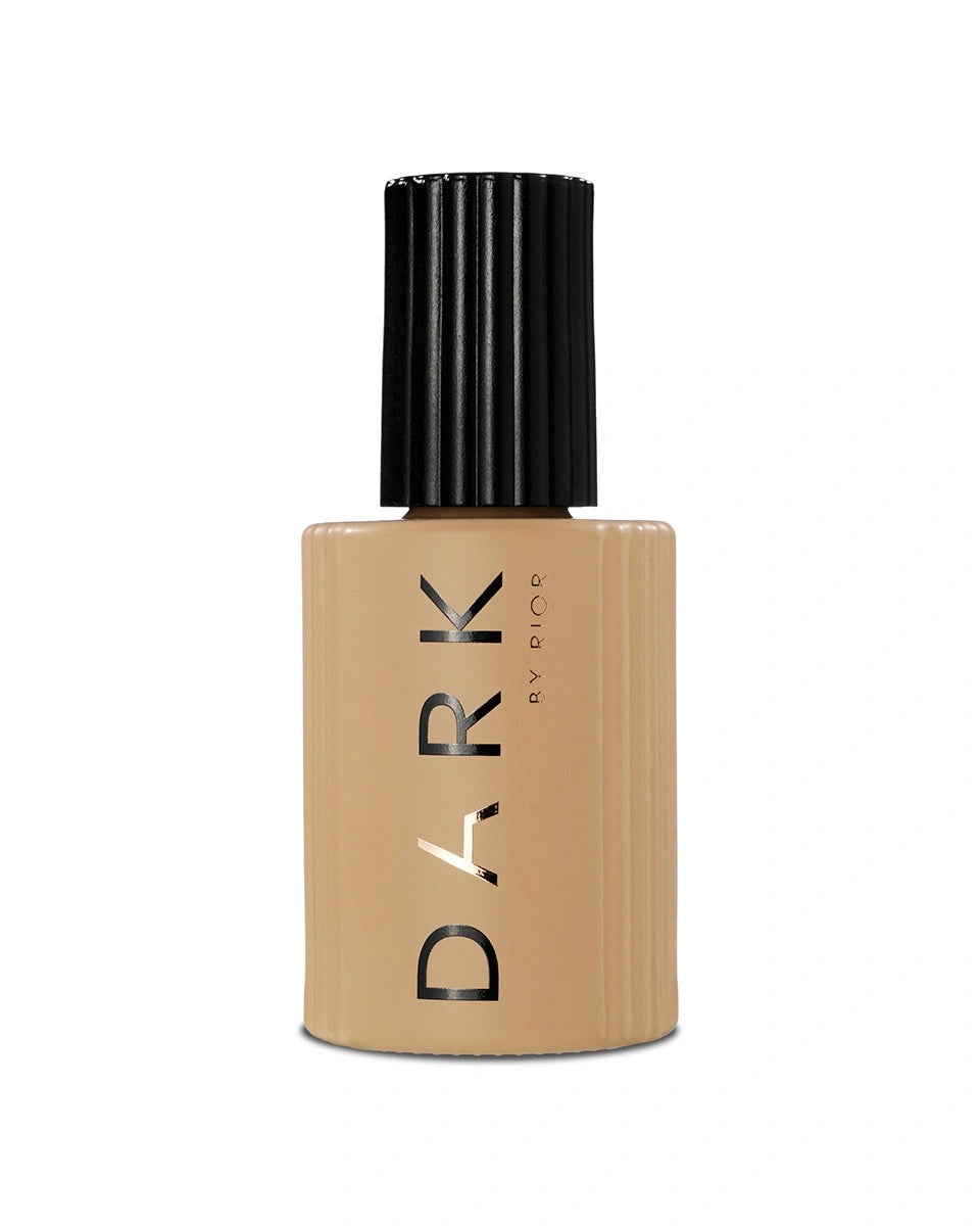 DARK Top No UV Filters, 15 ml - All Pro Beauty