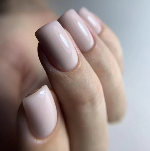 DARK Pro Base 27, 15 ml - All Pro Beauty