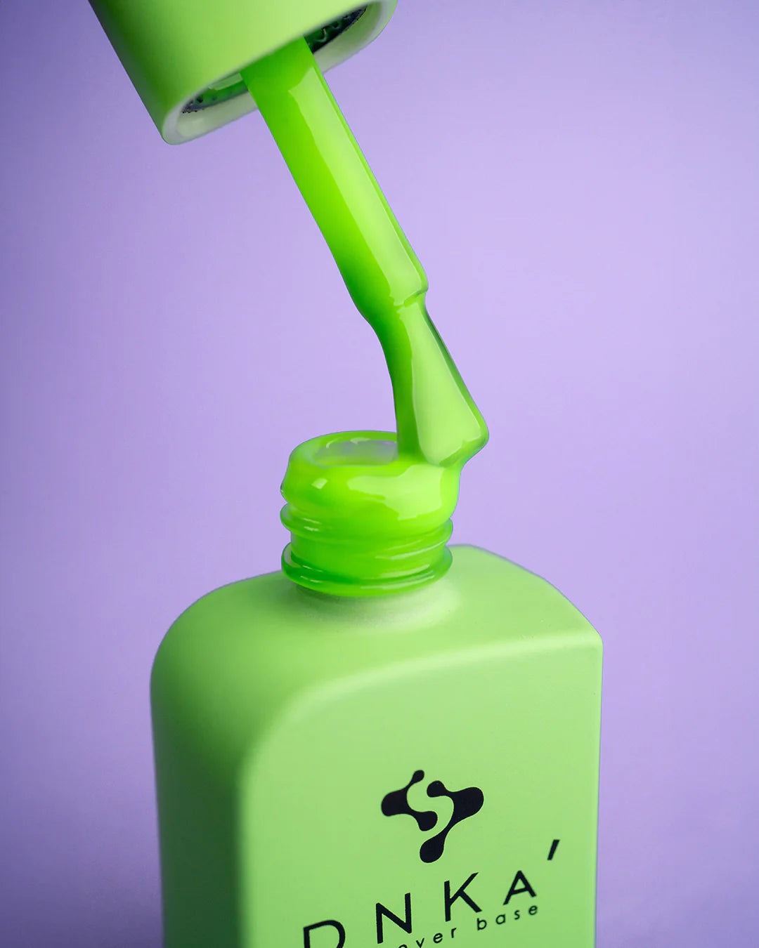 DNKA COVER BASE #0075— 12ml