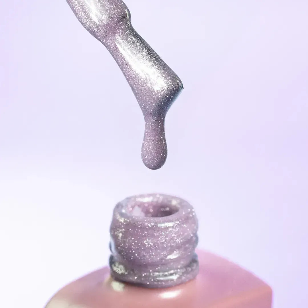 DNKA FRENCH COVER BASE #0013 — 12ml - All Pro Beauty