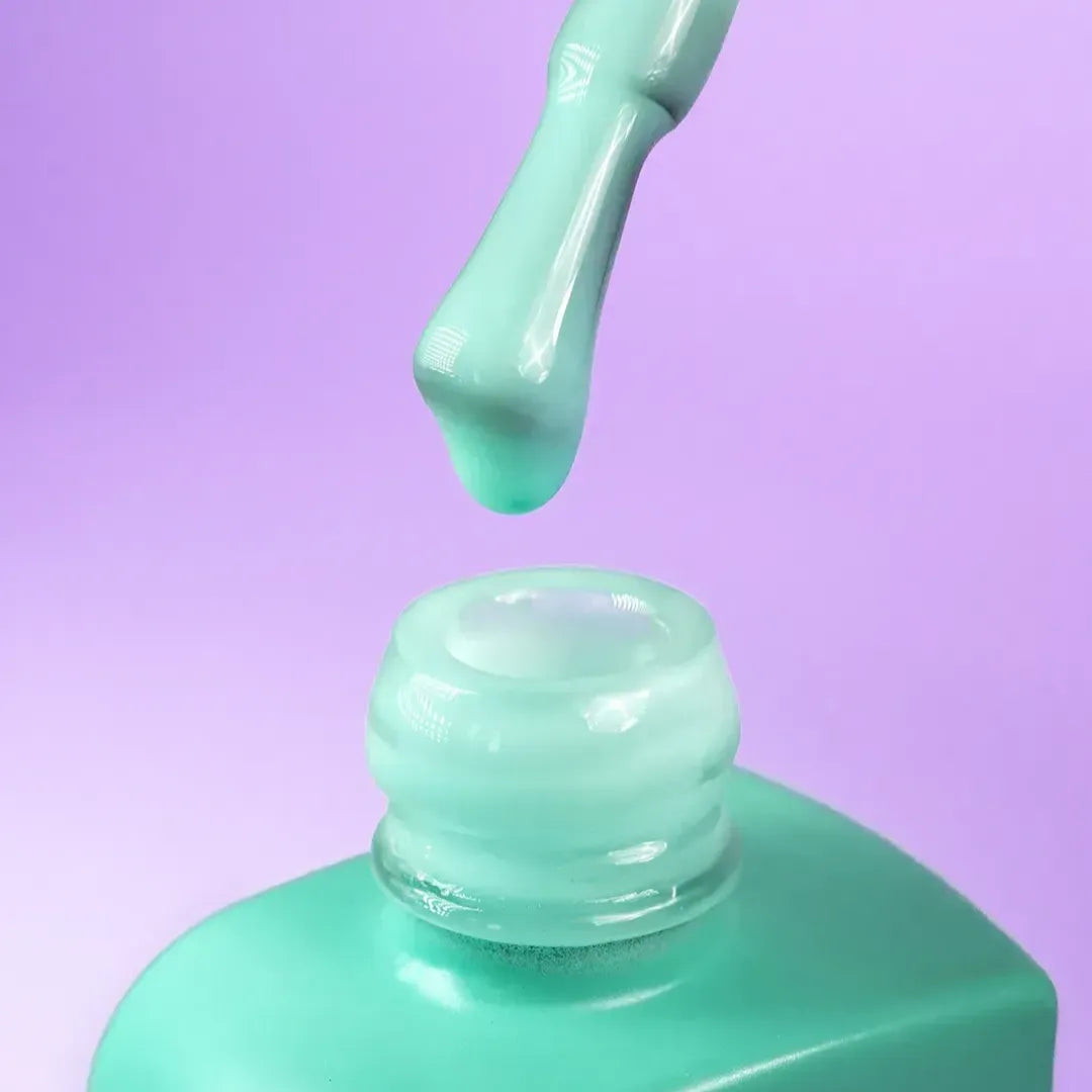 DNKA FRENCH COVER BASE #0020 (12ml) - All Pro Beauty