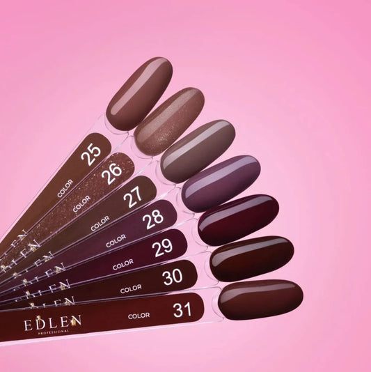 Color Edlen №030 9ml - All Pro Beauty