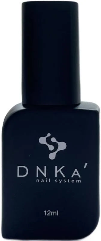DNKA MULTI TOP (no uv filters) — 12ml - All Pro Beauty