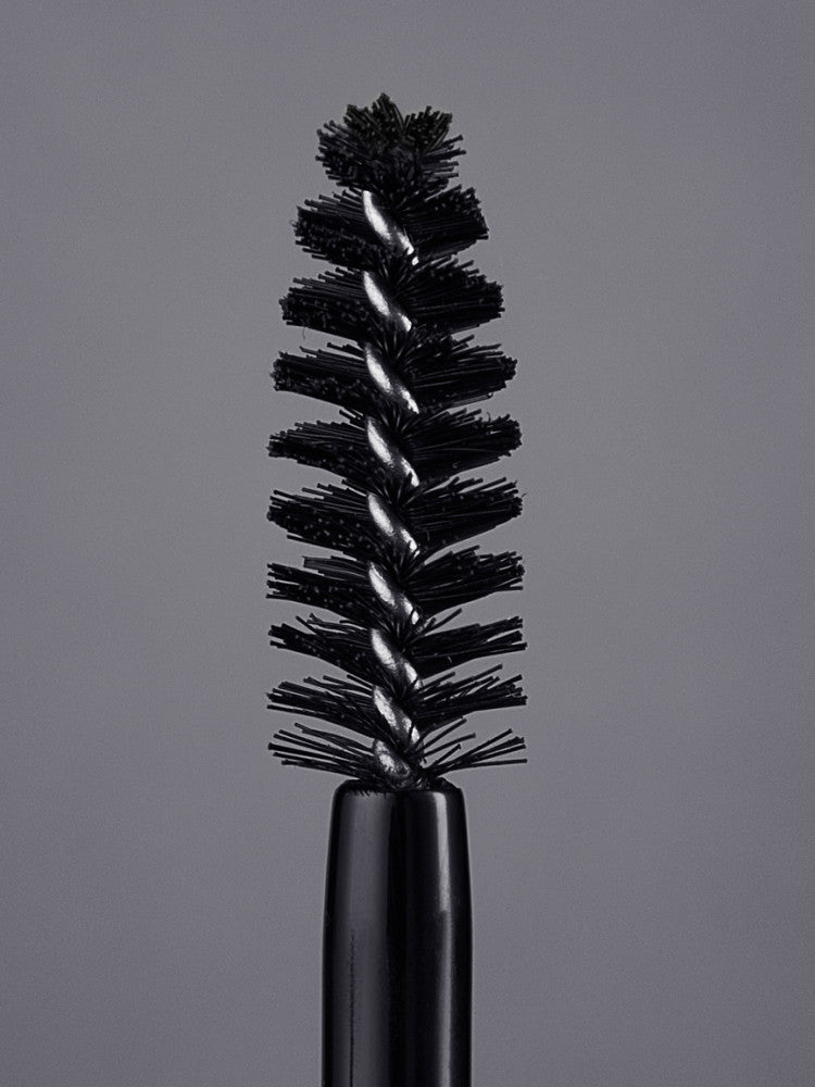 ROB BROW FIX AND FILLER 03 Eyebrow gel that adds volume