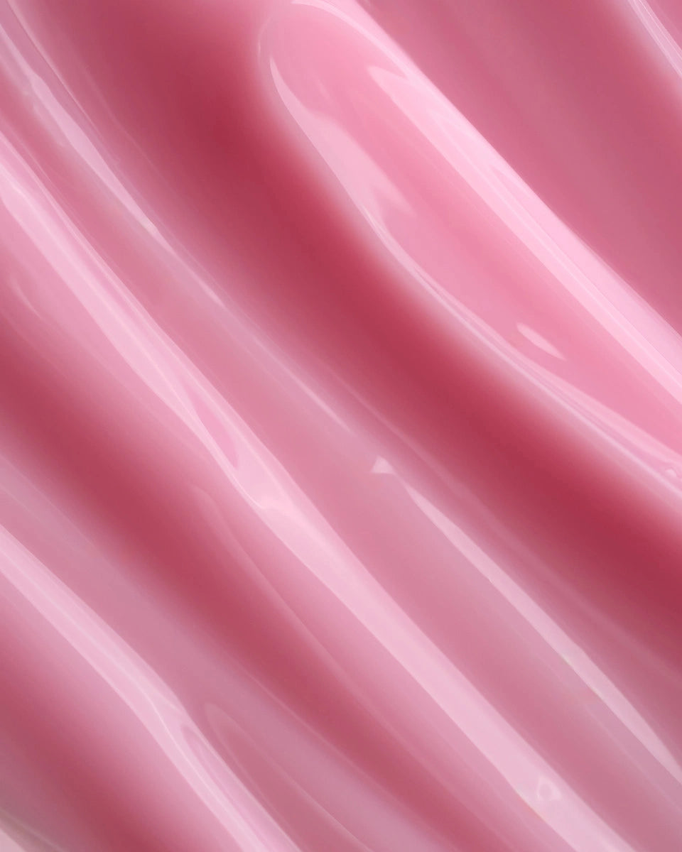 DARK Iconic Gel 16, 30 ml - All Pro Beauty