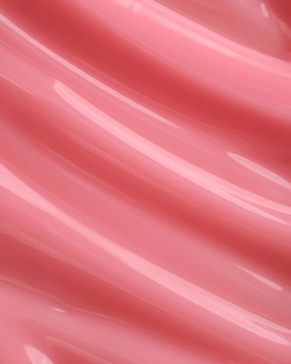 DARK Iconic Gel 17, 30 ml - All Pro Beauty