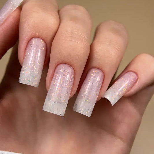 Builder Gel DREAM COLLECTION Valeri №02 30ml - All Pro Beauty