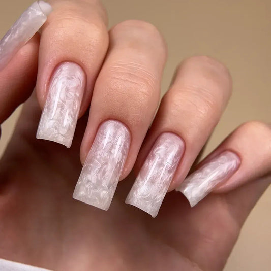 Builder Gel DREAM COLLECTION Valeri №14 30ml - All Pro Beauty