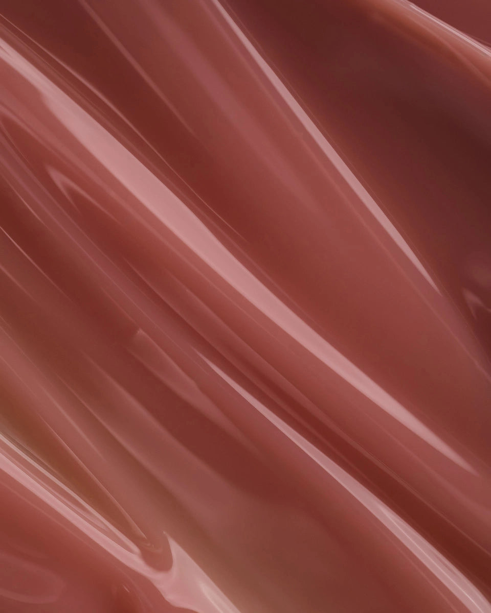 DARK Iconic Gel 19, 30 ml - All Pro Beauty