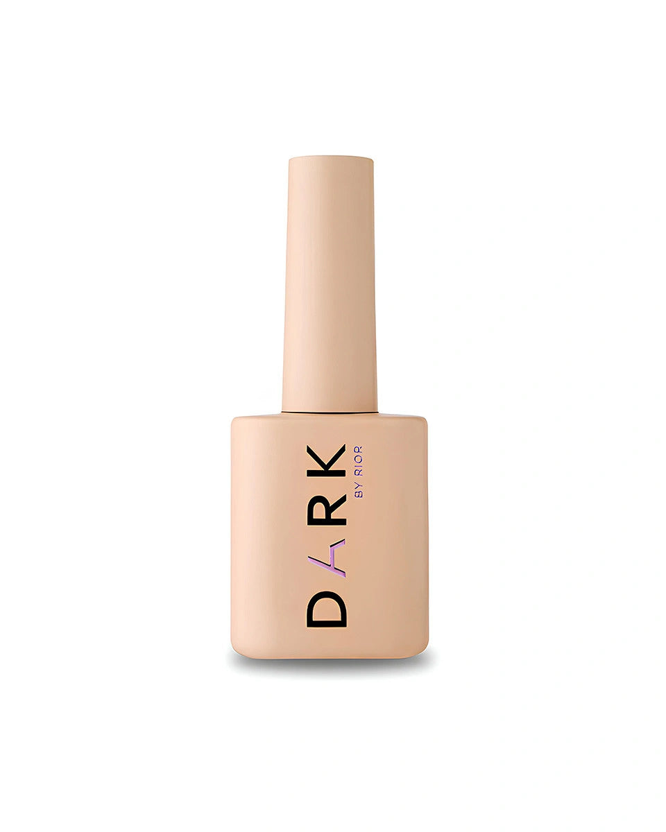 DARK Iconic Base, (6ml,15 ml,30ml)