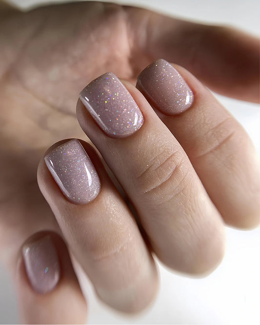 DARK Pro Base 19, 15 ml - All Pro Beauty