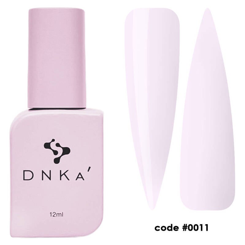 DNKA LIQUID ACRYGEL #0011 (12ml)