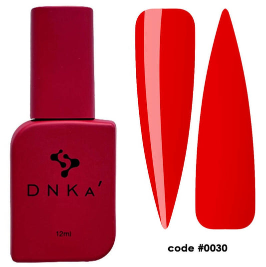 DNKA LIQUID ACRYGEL #0030 (12ml)