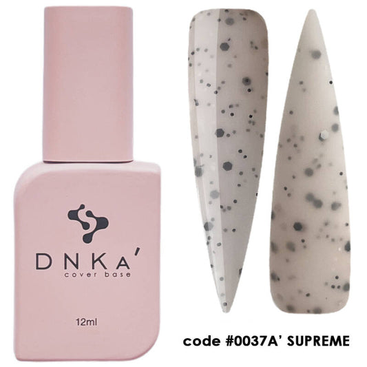 DNKA COVER BASE #0037A (12ml)