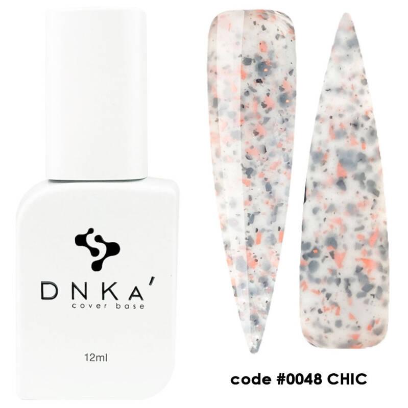 DNKA COVER BASE #0048 (12ml)