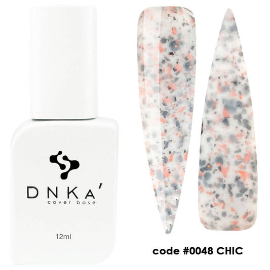 DNKA COVER BASE #0048 (12ml)
