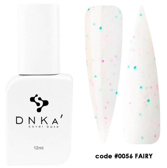 DNKA COVER BASE #0056 (12ml)