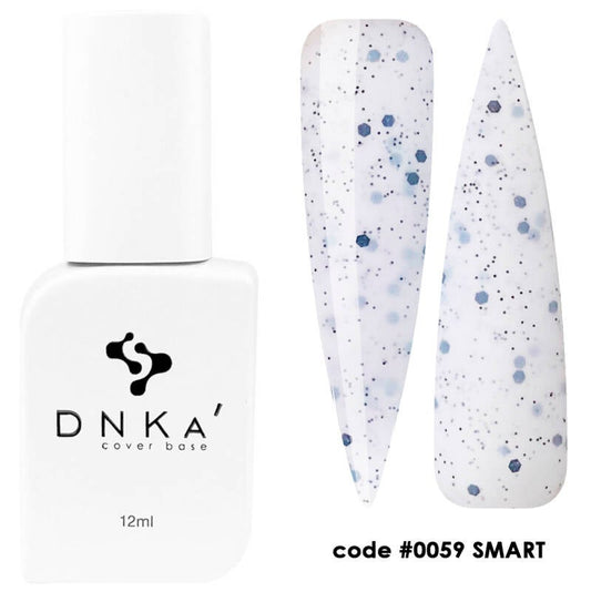 DNKA COVER BASE #0059 (12ml)