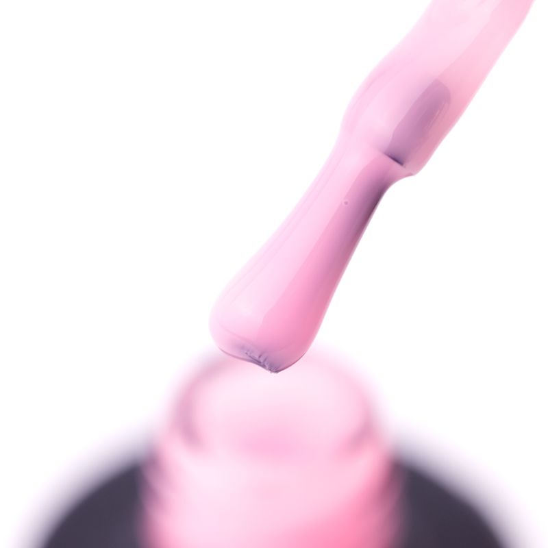 SAGA COLOR BASE No1 — 30ml