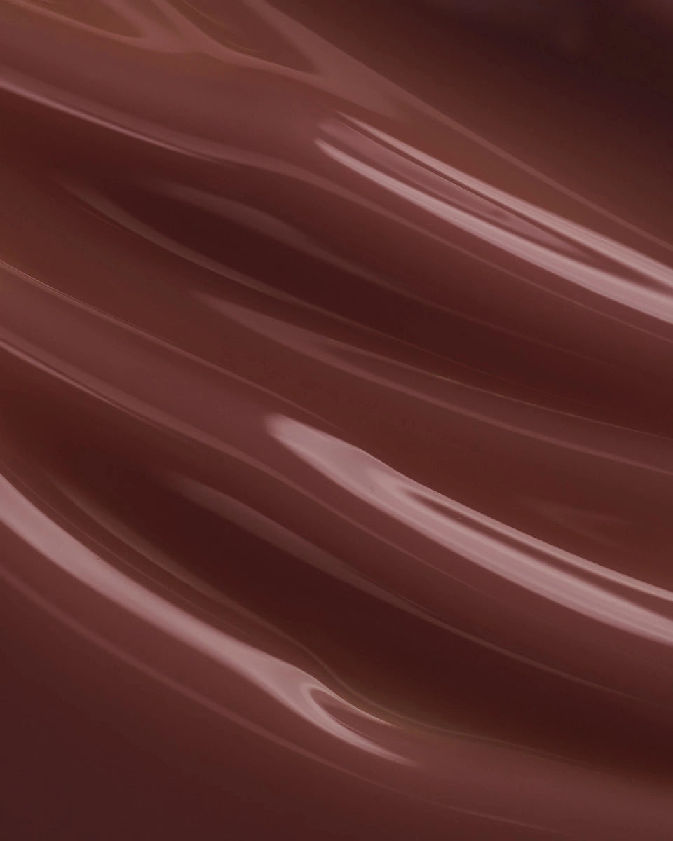 DARK Iconic Gel 20, 30 ml - All Pro Beauty