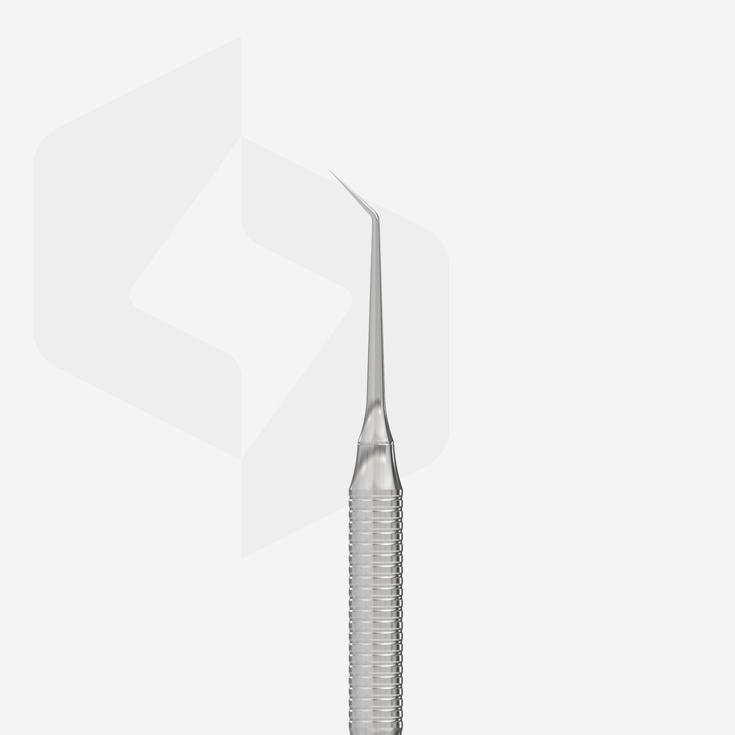 STALEKS Eyelash lifting tool EXPERT 10