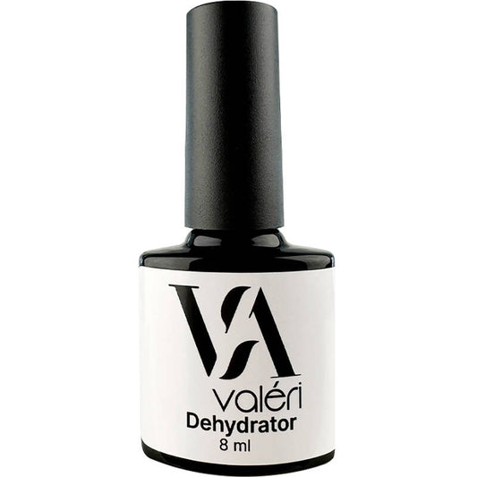 Dehydrator Valeri 8ml
