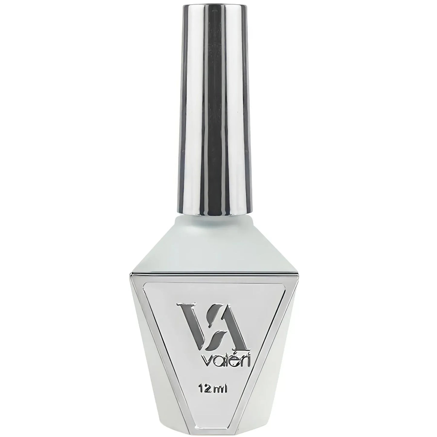 Dehydrator Valeri 12 ml - All Pro Beauty