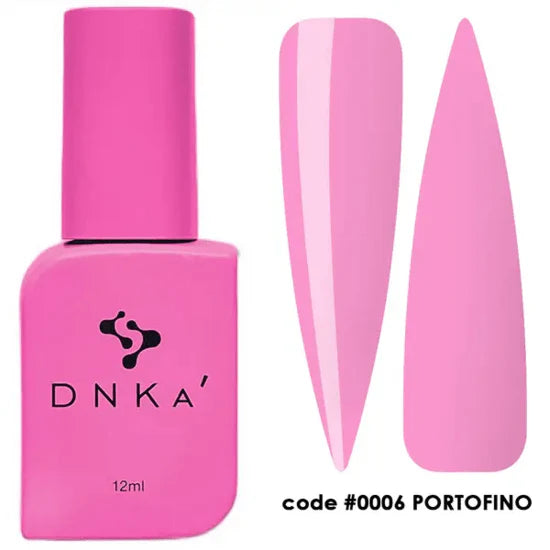 DNKA Cover Top #0006 - 12ml
