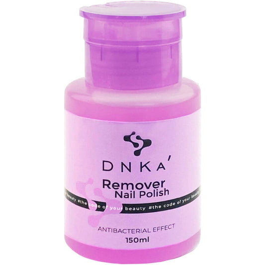 DNKA REMOVER 150ml