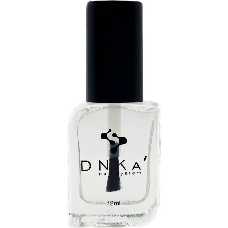 DNKa ULTRABOND 12ml