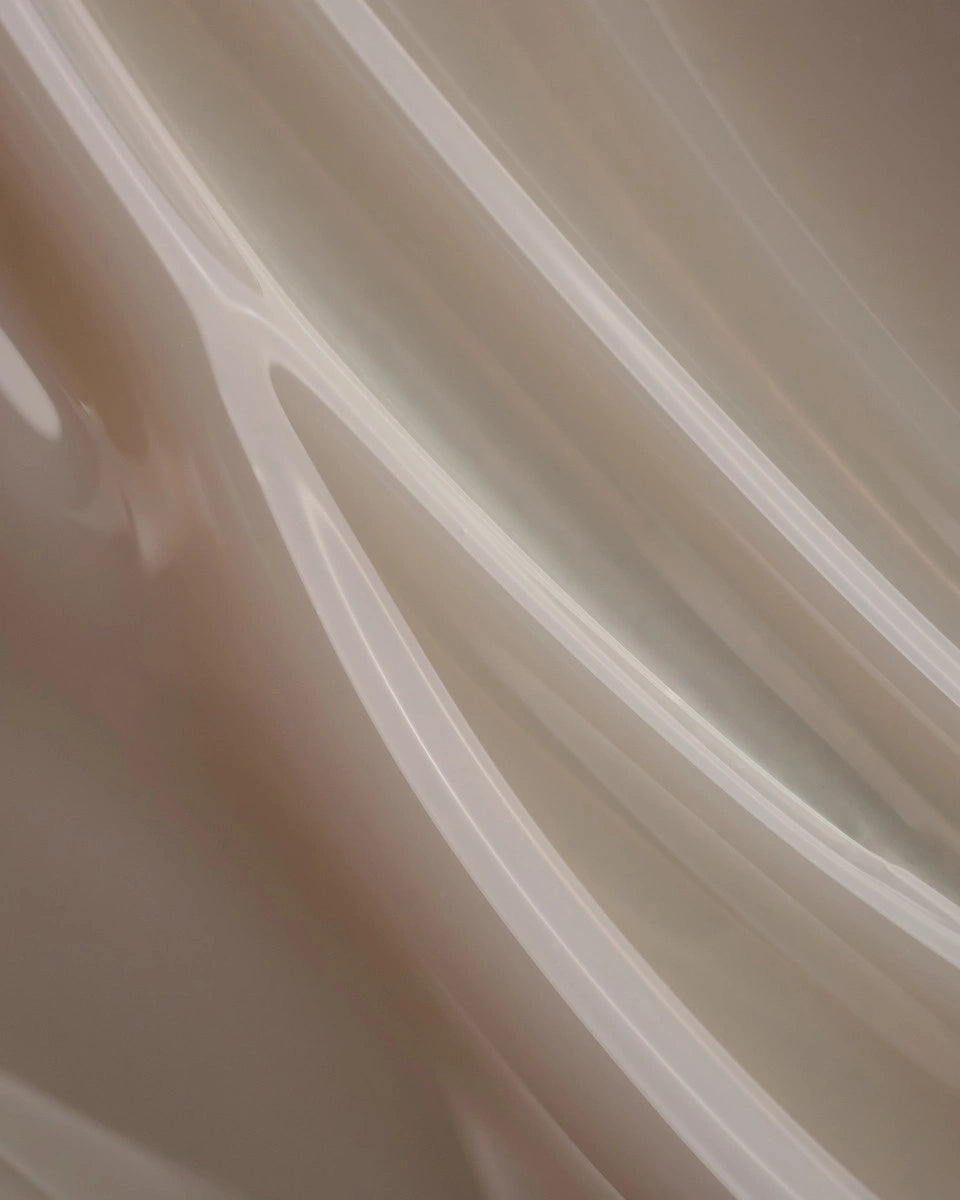 DARK Iconic Gel 21, 30 ml - All Pro Beauty