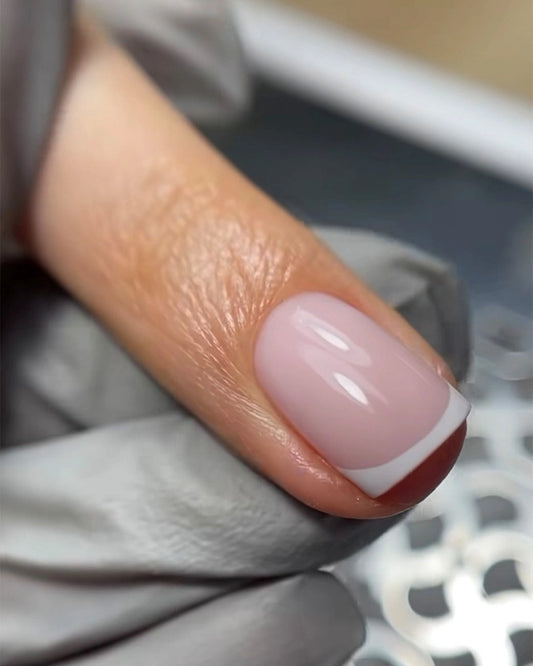 DARK Medium Gel №16, 30 ml - All Pro Beauty