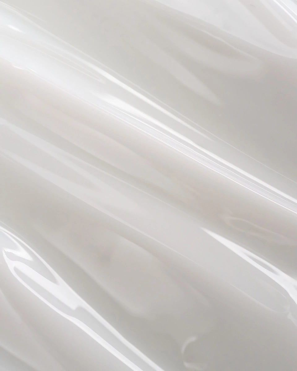 DARK Iconic Gel 03, 15 ml - All Pro Beauty