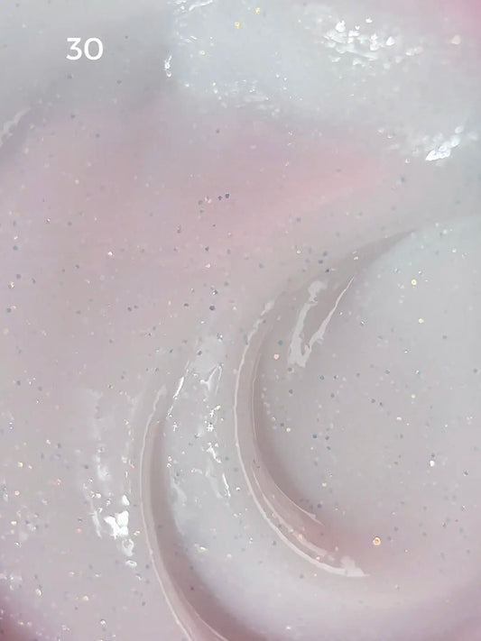 Water acrygel Opal Edlen №30 15ml