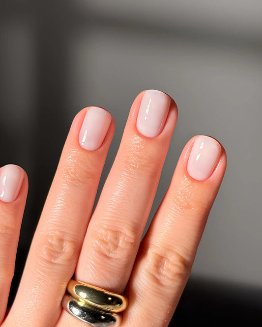 DARK PRO base 76 - All Pro Beauty