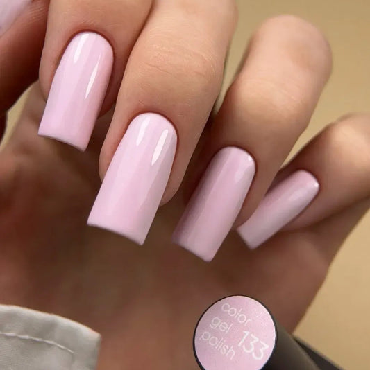 Valeri Gel Polish № 133, 6ml - All Pro Beauty