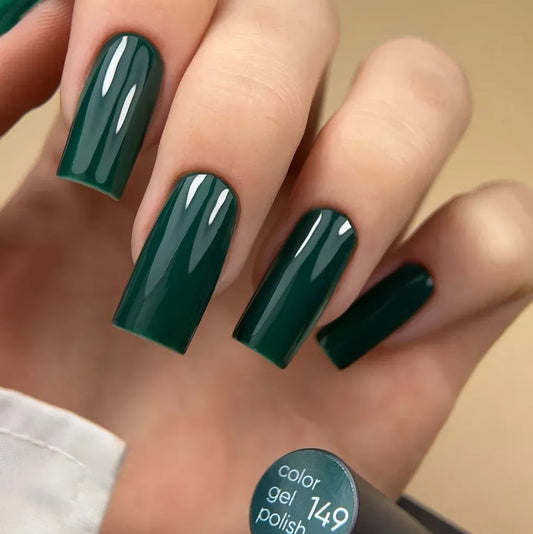 Valeri Gel Polish № 149, 6ml - All Pro Beauty