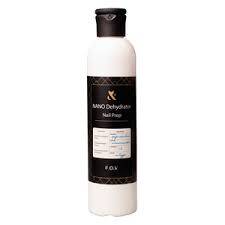 F.O.X NANO Dehydrator Nail Prep 250ml