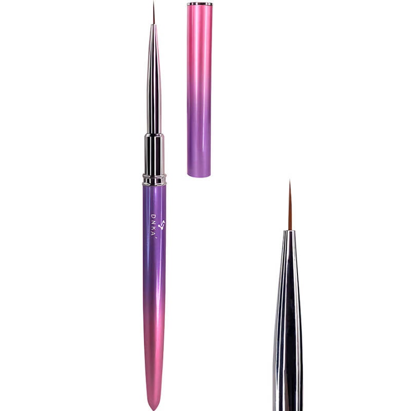 DNKa' Liner Brush 11mm