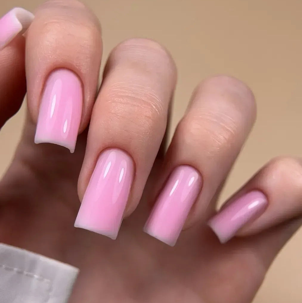 Liquid Gel Valeri №10 15ml - All Pro Beauty