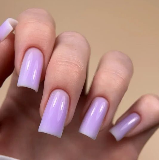 Liquid Gel Valeri №15 15ml - All Pro Beauty