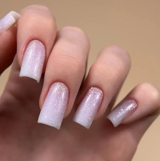 Liquid Gel Valeri №24 15ml - All Pro Beauty