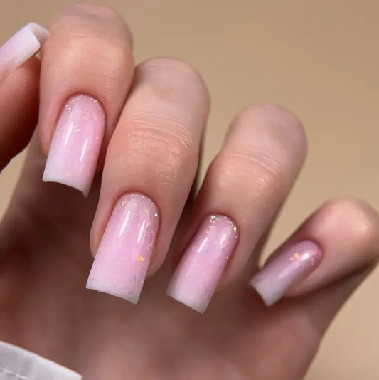 Liquid Gel Valeri №27 15ml - All Pro Beauty