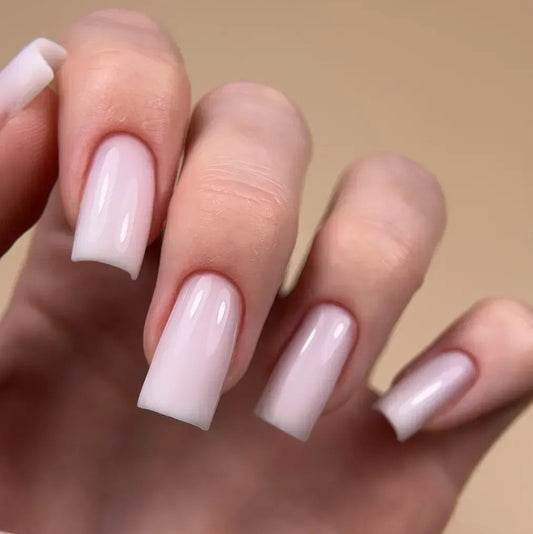 Liquid Gel Valeri №4 15ml - All Pro Beauty