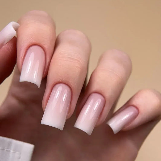 Valeri Liquid Gel 05, 15ml - All Pro Beauty