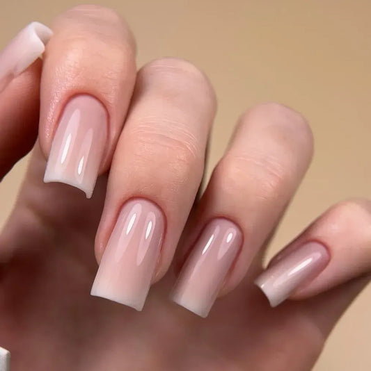 Valeri Liquid Gel 06, 15 ml - All Pro Beauty